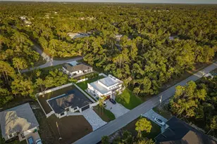 158 Heather St, Port Charlotte, FL 33953 - Photo 63
