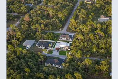 158 Heather Street, Port Charlotte, FL 33953 - Photo 65