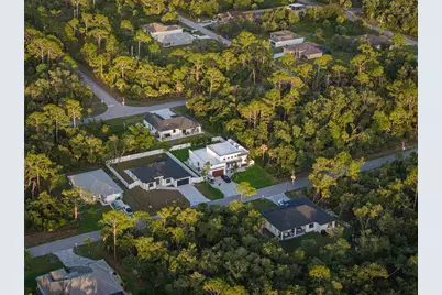 158 Heather Street, Port Charlotte, FL 33953 - Photo 61