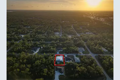 158 Heather Street, Port Charlotte, FL 33953 - Photo 57