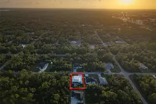 158 Heather St, Port Charlotte, FL 33953 - Photo 57