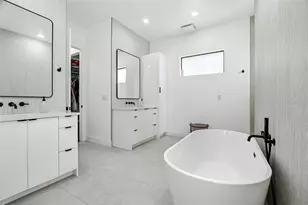 158 Heather St, Port Charlotte, FL 33953 - Photo 25