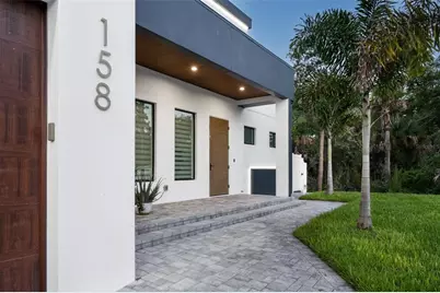 158 Heather Street, Port Charlotte, FL 33953 - Photo 3