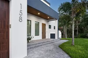 158 Heather St, Port Charlotte, FL 33953 - Photo 3