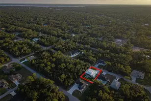 158 Heather St, Port Charlotte, FL 33953 - Photo 59