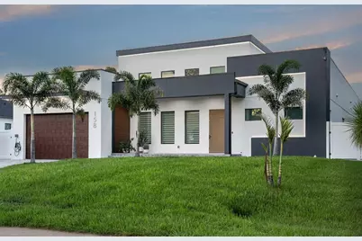 158 Heather Street, Port Charlotte, FL 33953 - Photo 1
