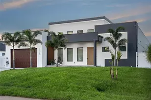 158 Heather St, Port Charlotte, FL 33953 - Photo 1
