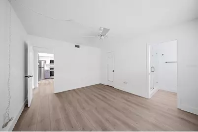 3818 Roxane Boulevard #157, Sarasota, FL 34235 - Photo 5
