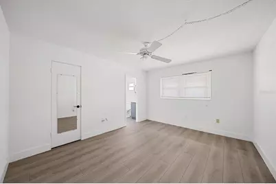 3818 Roxane Boulevard #157, Sarasota, FL 34235 - Photo 21