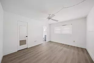 3818 Roxane Blvd, Sarasota, FL 34235 - Photo 21