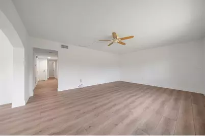 3818 Roxane Boulevard #157, Sarasota, FL 34235 - Photo 15