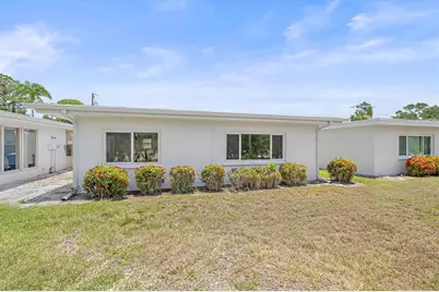 3818 Roxane Boulevard #157, Sarasota, FL 34235 - Photo 27