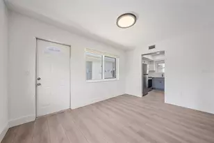 3818 Roxane Blvd, Sarasota, FL 34235 - Photo 13