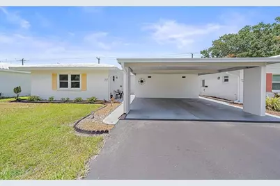 3818 Roxane Boulevard #157, Sarasota, FL 34235 - Photo 33