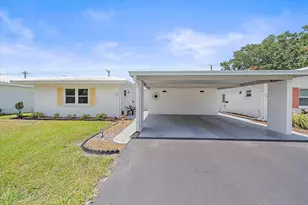 3818 Roxane Blvd, Sarasota, FL 34235 - Photo 33