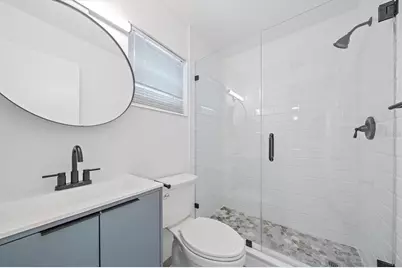 3818 Roxane Boulevard #157, Sarasota, FL 34235 - Photo 3