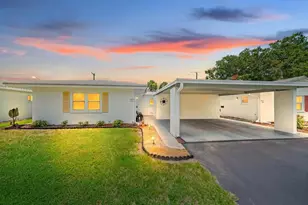 3818 Roxane Blvd, Sarasota, FL 34235 - Photo 1