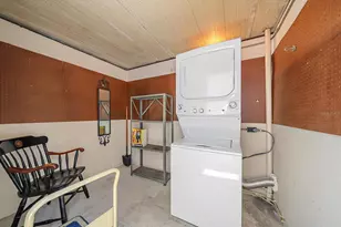 3818 Roxane Blvd, Sarasota, FL 34235 - Photo 29