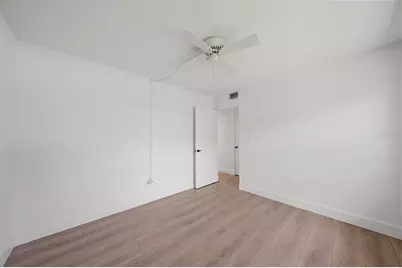 3818 Roxane Boulevard #157, Sarasota, FL 34235 - Photo 23