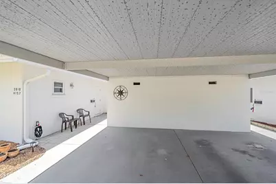3818 Roxane Boulevard #157, Sarasota, FL 34235 - Photo 31