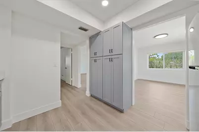 3818 Roxane Boulevard #157, Sarasota, FL 34235 - Photo 11