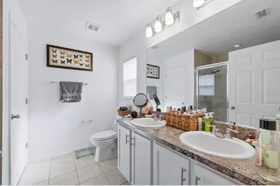 11636 Little River Way, Parrish, FL 34219 - Photo 27