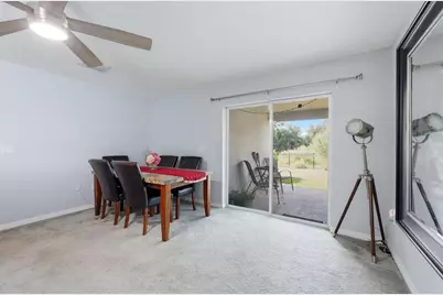 11636 Little River Way, Parrish, FL 34219 - Photo 15