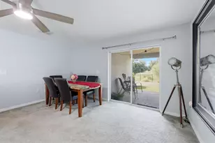 11636 Little River Way, Parrish, FL 34219 - Photo 15