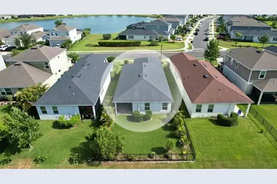 11636 Little River Way, Parrish, FL 34219 - Photo 1