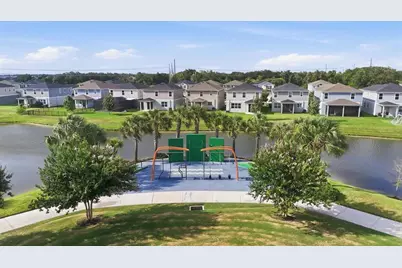 11636 Little River Way, Parrish, FL 34219 - Photo 41