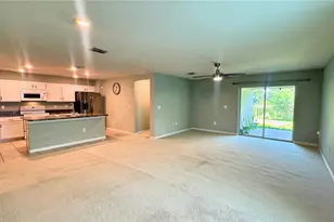 11636 Little River Way, Parrish, FL 34219 - Photo 11