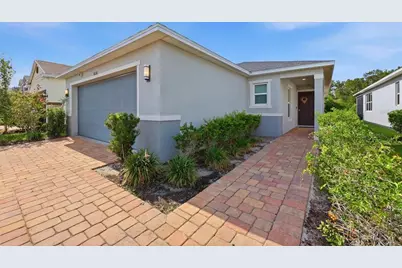11636 Little River Way, Parrish, FL 34219 - Photo 7