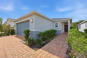 11636 Little River Way, Parrish, FL 34219 - Photo 7