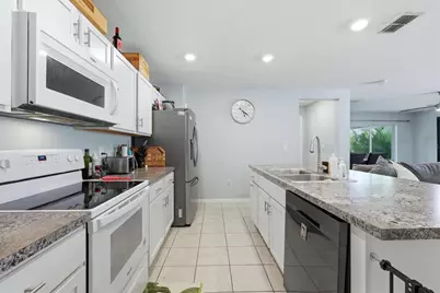 11636 Little River Way, Parrish, FL 34219 - Photo 21
