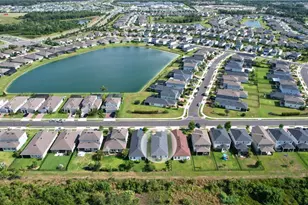 11636 Little River Way, Parrish, FL 34219 - Photo 3