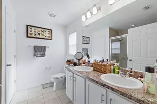 11636 Little River Way, Parrish, FL 34219 - Photo 25