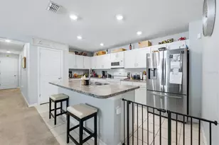 11636 Little River Way, Parrish, FL 34219 - Photo 17