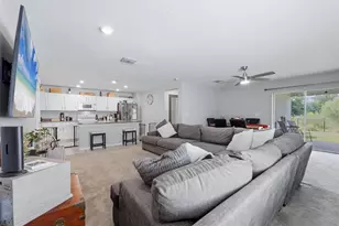 11636 Little River Way, Parrish, FL 34219 - Photo 11