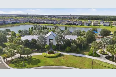 11636 Little River Way, Parrish, FL 34219 - Photo 37