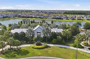 11636 Little River Way, Parrish, FL 34219 - Photo 37
