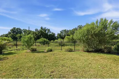 11636 Little River Way, Parrish, FL 34219 - Photo 35