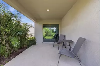 11636 Little River Way, Parrish, FL 34219 - Photo 33