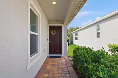 11636 Little River Way, Parrish, FL 34219 - Photo 9