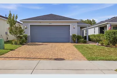 11636 Little River Way, Parrish, FL 34219 - Photo 5