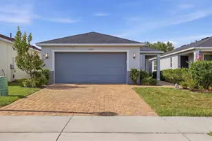 11636 Little River Way, Parrish, FL 34219 - Photo 5