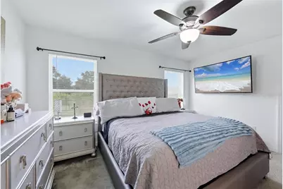 11636 Little River Way, Parrish, FL 34219 - Photo 25