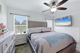 11636 Little River Way, Parrish, FL 34219 - Photo 25