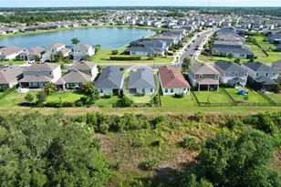 11636 Little River Way, Parrish, FL 34219 - Photo 1