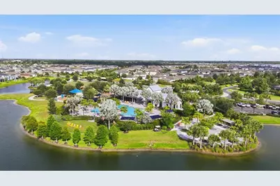 11636 Little River Way, Parrish, FL 34219 - Photo 43