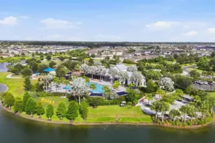 11636 Little River Way, Parrish, FL 34219 - Photo 43